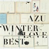 AZU_winter_J.jpg