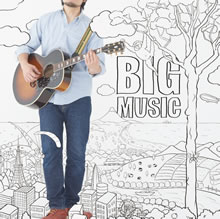 http://mfound.jp/interview/img/bigmusic_tsujo.jpg