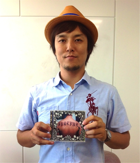http://mfound.jp/interview/img/cd_kiuchi.jpg