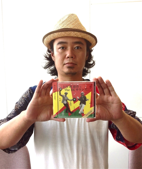 http://mfound.jp/interview/img/cd_kondo.jpg