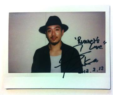 http://mfound.jp/interview/img/rake_pre20130226171555.jpg
