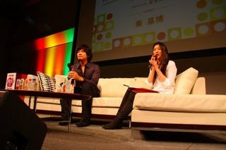 IMG_0590.jpgのサムネール画像