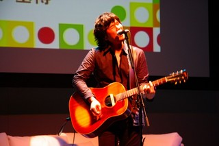 IMG_0625.jpgのサムネール画像