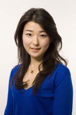 miyamoto_res.jpgのサムネール画像