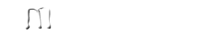 mFound entertainment