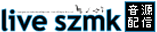 live szmk