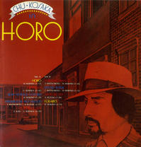 horo.jpg