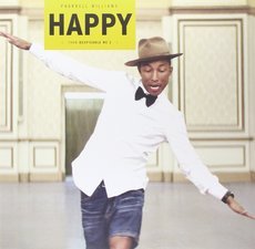 Pharrell.jpg