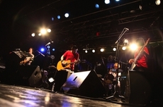 IMG_7505.jpg