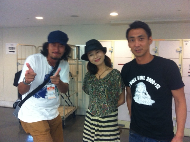 http://mfound.jp/weblog/img/20120904115507.jpg