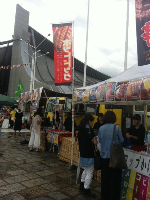 http://mfound.jp/weblog/img/520120904115536.jpg